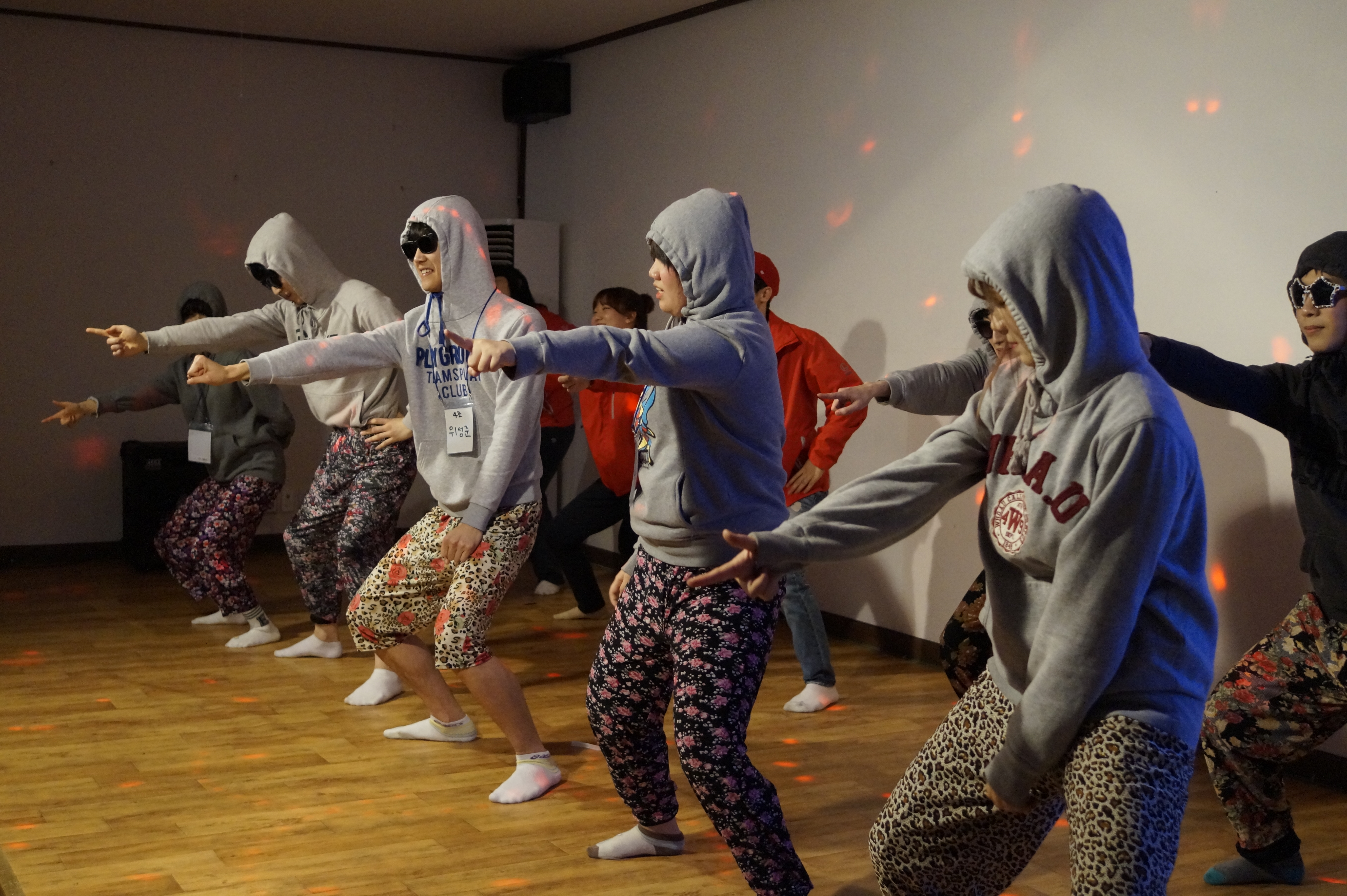 엠티 129.JPG